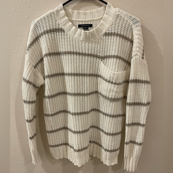 American Eagle Outfitters Sweaters - American Eagle Sweater